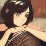 Profilbild von ๐๐ช๐๐ช๐ง