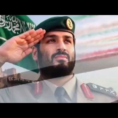 I_Salem10's profile picture