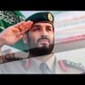 نخبوي ملكي زعيم 的头像