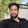 mk profil fotoğrafı