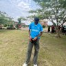 Buikem_cfc's profile picture