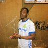 SIBUSISO🌟🌟 profil fotoğrafı