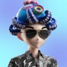 Yoyo's profile picture