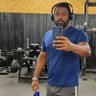 André Lima's profile picture