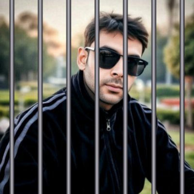 meamitshuklaa's profile picture