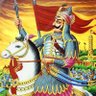 Bhavesh Singh 的头像