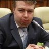 Фото профиля PiuPiuPiu