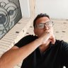 يوسف طارق 的头像