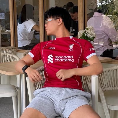 sg_seagame's profile picture