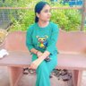 Profilbild von Purvika Chavan