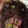 Profilbild von 𝙴𝚅𝙰 ♪
