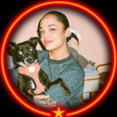 mcstardently's profile picture