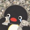 Profilbild von ppiit