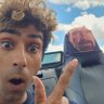 nicklesimba's profile picture