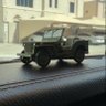 Фото профиля 😎🖖🏻 نـــاصـر القــرطـوبـــي