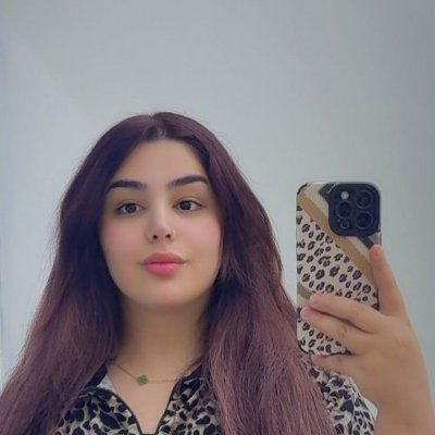 fkq5r's profile picture
