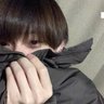 西原若菜's profile picture