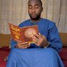 Profilbild von Serigne Mbacké