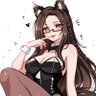 ⊹ ˖ 𝒃𝒖𝒏𝒏𝒊 ˖'s profile picture