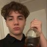 E6u1n0x's profile picture