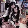 西尾柚香's profile picture