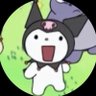 Profilbild von のあ