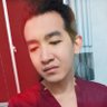 Dit 的头像