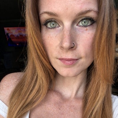 Stephx2007's profile picture