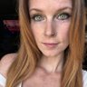 Profilbild von Irish_eyes