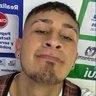 Alan Tarquino profil fotoğrafı