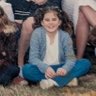 Val Myers's profile picture