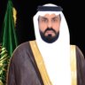 أبو ناصر's profile picture