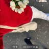 根本冬 profil fotoğrafı
