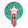 SSEYOON 🇲🇦's profile picture