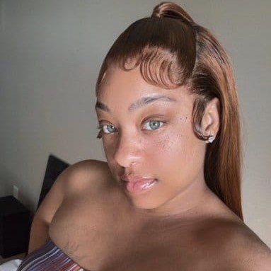 NATURALASSbx's profile picture