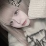神月有栖's profile picture