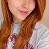 Roberta profil fotoğrafı