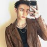Abru sin h 🇦🇷 VIO A SKZ, VA A VER A XLOV's profile picture