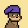 Profilbild von BB