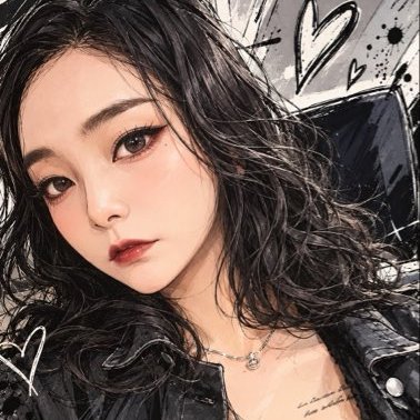 🐯༺虎༃牙༃妹༻🐯's profile picture