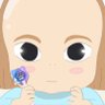 Profilbild von nycha ྀི