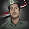 مستر سلطع 的头像