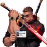 ONE_LETTER_SHOR's profile picture