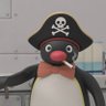 Piccolinux's profile picture