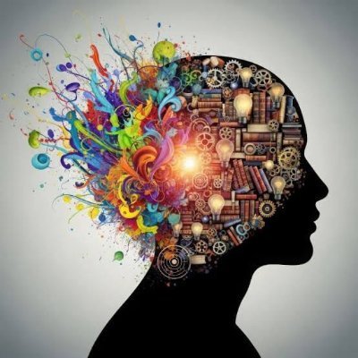 dggdf225's profile picture