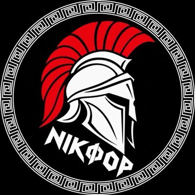 Nikfor | formerly AshenOne's profile picture