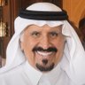 Profilbild von ابو حمود أبن لوذان