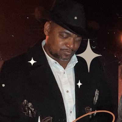 GuruLakers's profile picture