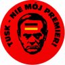 Profilbild von Majkel🇵🇱 mój brak litości dla patowładzy tuska !