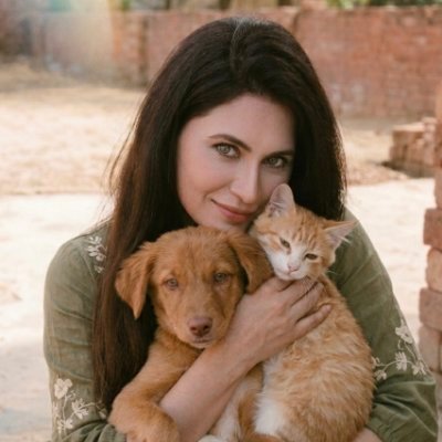 Hoorain154's profile picture